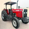 Massive 390 2WD SE Tractors For Sale In Uganda