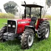 Massive 390 SE 4WD Tractors For Sale In Uganda