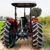 Massive 390 SE 4WD Tractors For Sale In Uganda