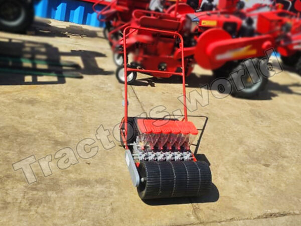 Vegetable Planter