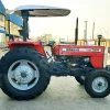 Massive 365 Tractors For Sale In Uganda