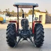 Massive 365 Tractors For Sale In Uganda